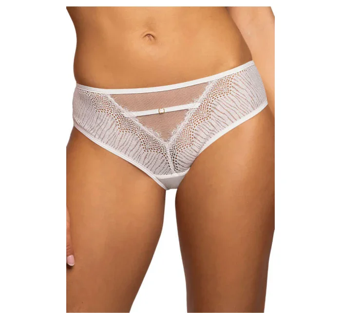 Model tangáčov 204063 Mat