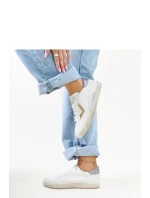 Tenisky model 207284 Solea Tenisky model 207284 Solea