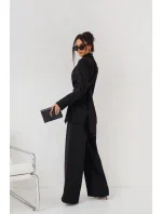 Súprava model 209357 LaBalancia