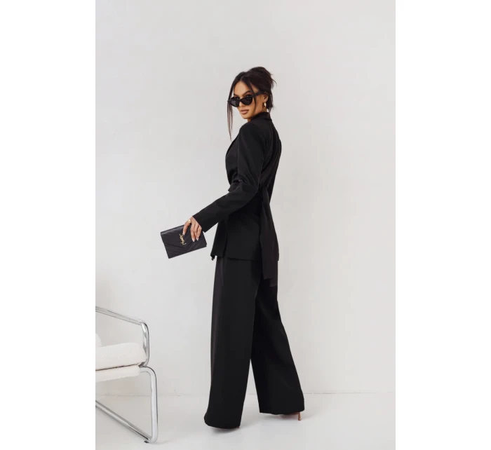 Súprava model 209357 LaBalancia