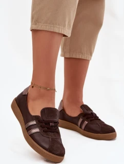 Poloboty model 220690 Krok vo veľkom štýle