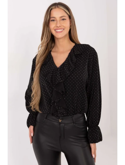 Blúzka model 222943 Taliansko Moda