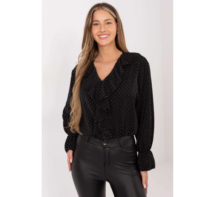 Blúzka model 222943 Taliansko Moda