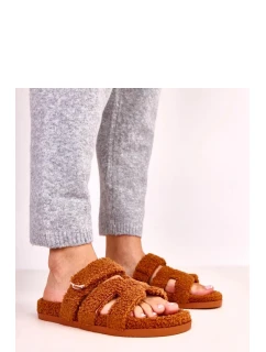 Papuče model 223139 Solea