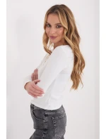 Blúzka model 224541 Továrenská cena
