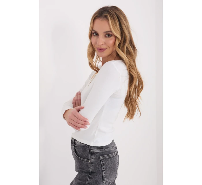 Blúzka model 224541 Továrenská cena