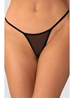 Tanga, model 229618, Obsessive Tanga, model 229618, Obsessive