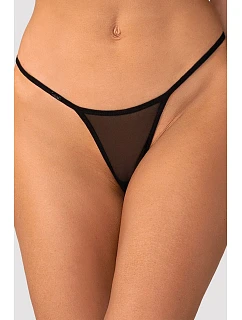 Tanga, model 229618, Obsessive