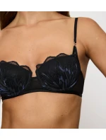 Crazy model 20830347 Love WHP BLACK  BLACK - Triumph