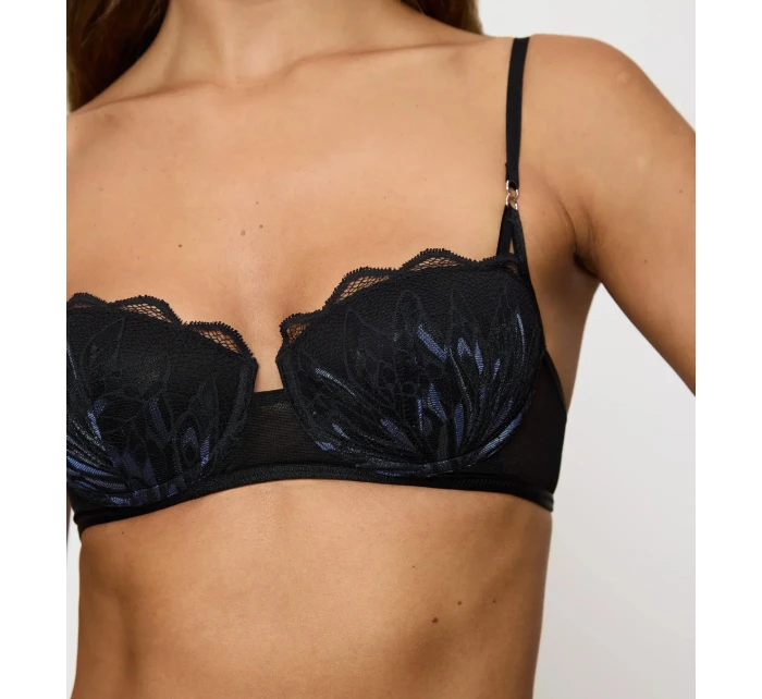 Crazy model 20830347 Love WHP BLACK  BLACK - Triumph