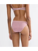 Triumph Signature Sheer Tai EX - Blossom Kiss - TRIUMPH Blossom Kiss - TRIUMPH