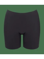 sloggi ZERO Feel 2.0 Cyclist N - BLACK - SLOGGI BLACK - SLOGGI sloggi ZERO Feel 2.0 Cyclist N - BLACK - SLOGGI BLACK - SLOGGI