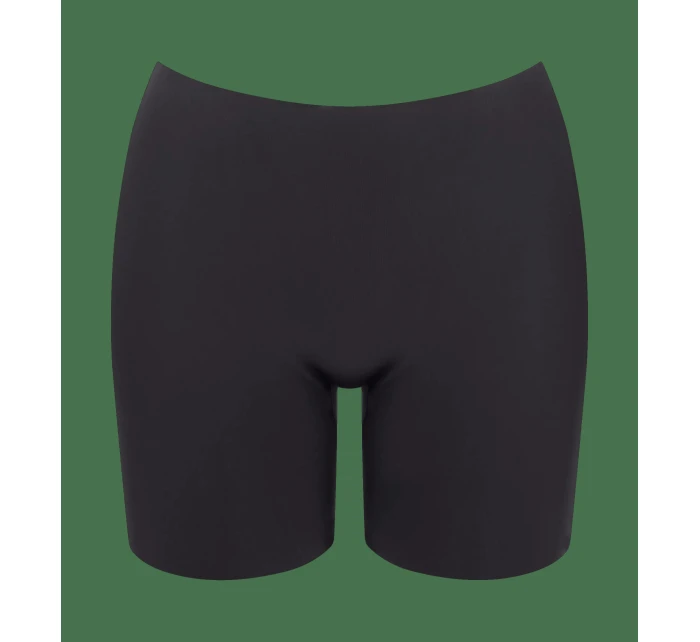 sloggi ZERO Feel 2.0 Cyclist N - BLACK - SLOGGI BLACK - SLOGGI sloggi ZERO Feel 2.0 Cyclist N - BLACK - SLOGGI BLACK - SLOGGI