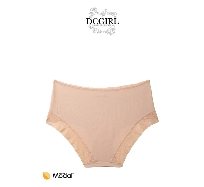 kalhotky model 22111908 A'12 MXL - DC Girl