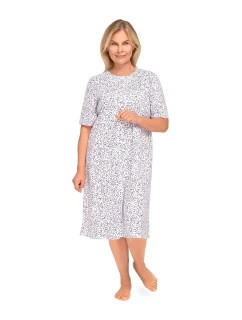 Košeľa Martel Basia I 263 kr/r M-3XL