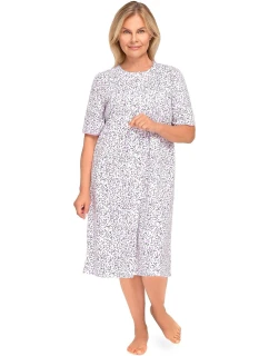 košile I kr/r M3XL model 21050228 - MARTEL