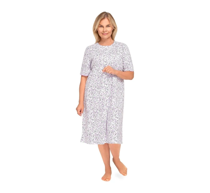 košile I kr/r M3XL model 21050228 - MARTEL