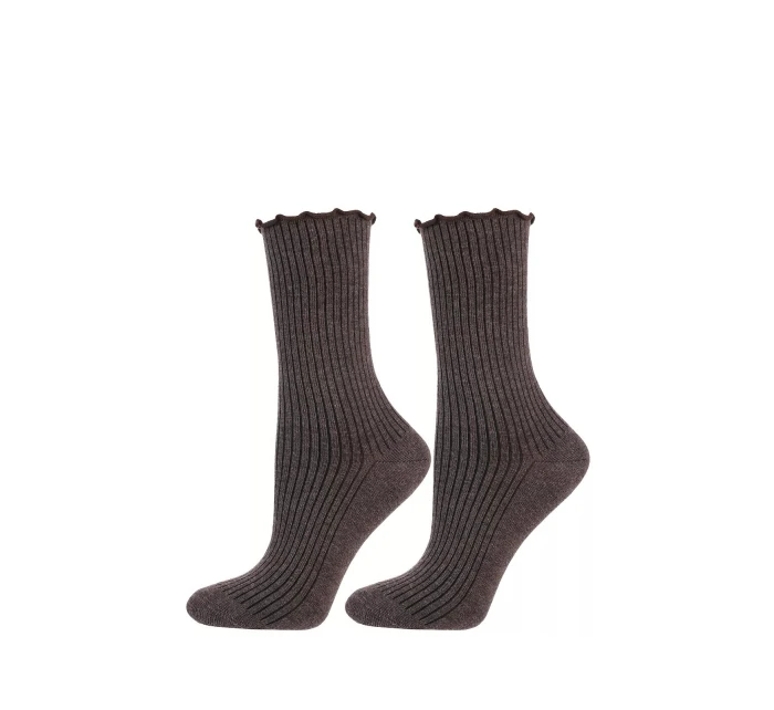 Moraj ponožky CSL250-937 35-41