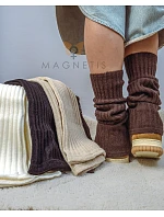 Legíny model 22365395 - Magnetis