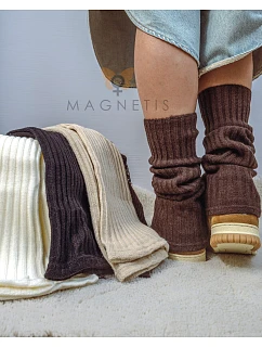 Legíny model 22365395 - Magnetis