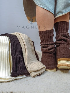 Legíny model 22365395 - Magnetis