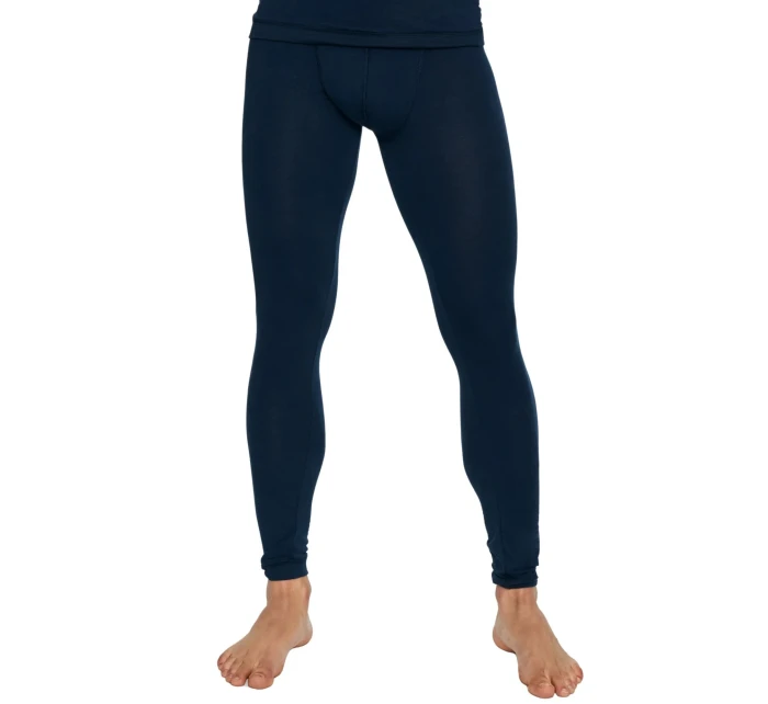 Fitness nohavice 22970 Safe blue - HENDERSON