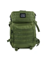 Turistický batoh model 20483988 - Offlander