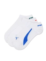 Puma Lifestyle Ponožky 701224210 001