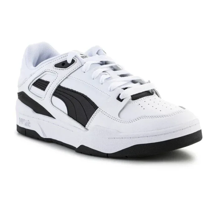Puma Slipstream Lth Obuv na voľný čas M 387544-04