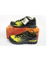 Trekingová obuv Aku Levia GTX M 745585