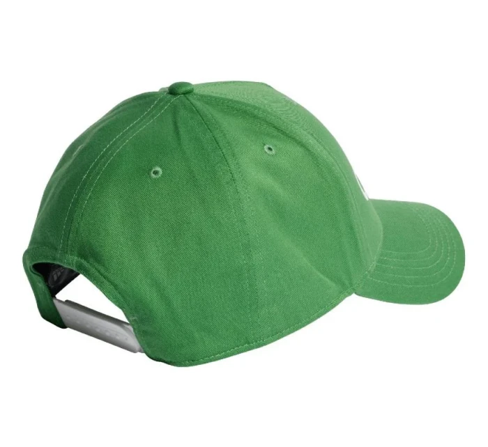 Kšiltovka Daily Cap model 19668947 - ADIDAS Kšiltovka Daily Cap model 19668947 - ADIDAS