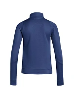 Mikina adidas Tiro 24 Training W model 19645473 - Puma