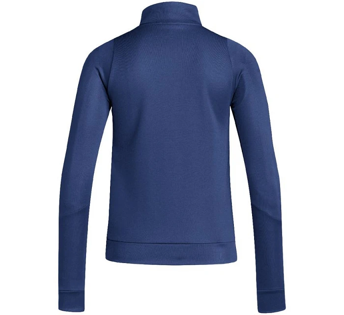 Mikina adidas Tiro 24 Training W model 19645473 - Puma