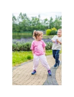 Tričko s krátkým rukávem Holiday Jr model 21401085 - Bejo