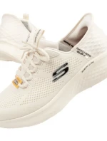 Topánky Skechers M 232466/OFWT SLIP-INS