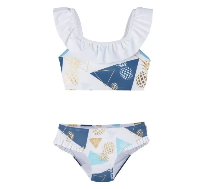 Plavky Aquawave Charlotte Jr 92800593958