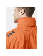 Crew Bunda s kapucí M model 20230444 307 - Helly Hansen