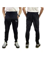 Tepláky Liga M model 20251500 03 - Puma