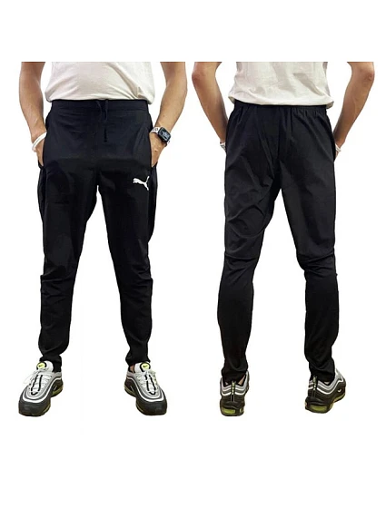 Tepláky Liga M model 20251500 03 - Puma