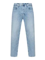 Calvin Klein Jeans Dad Jean M J30J324554