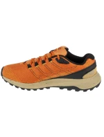 Běžecká obuv Fly Strike M model 20929675 - Merrell