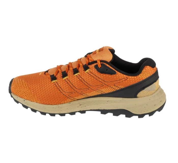 Běžecká obuv Fly Strike M model 20929675 - Merrell