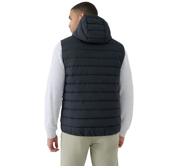 4F M192 M 4FWSS25TVJAM192 20S pánska vesta