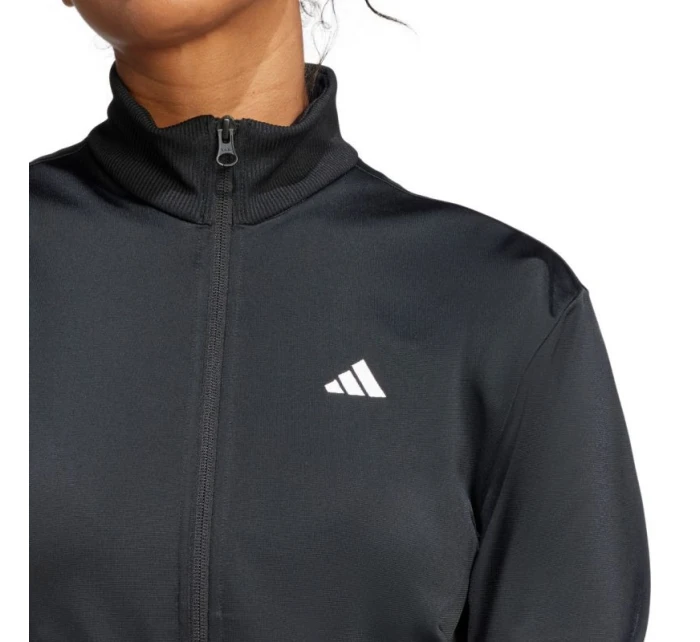 Tepláková souprava Essentials Feel Cozy W model 21088454 - ADIDAS