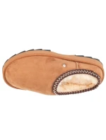 W W dámské boty model 21137195 - EMU Australia