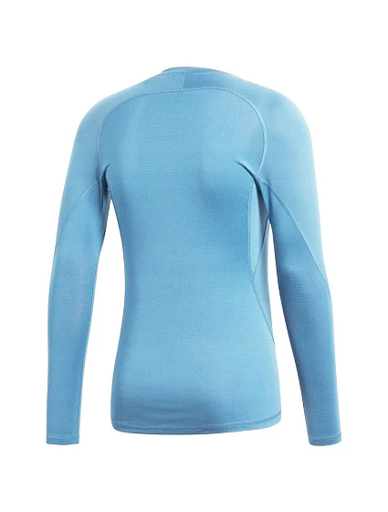 Termo tričko  LS M pánské model 21119701 - ADIDAS