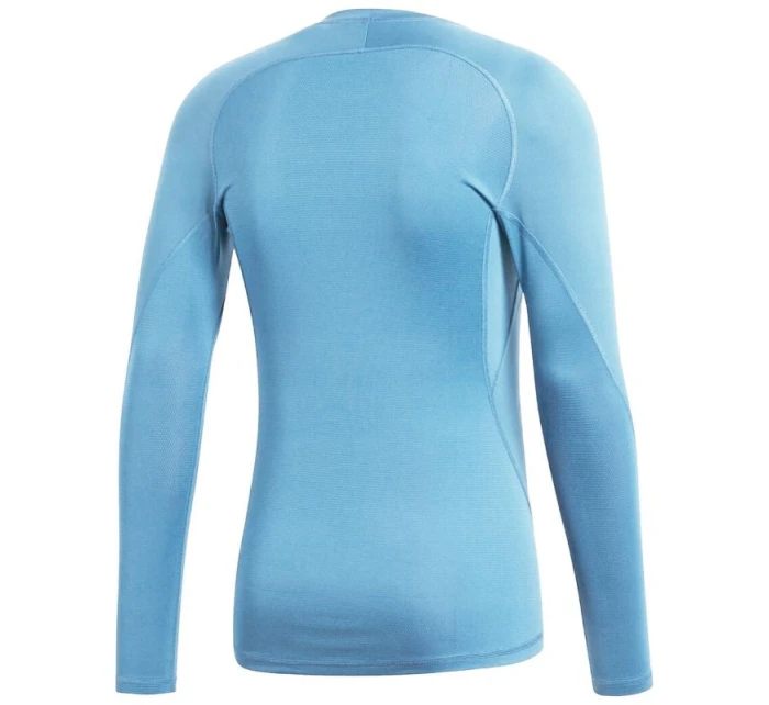 Termo tričko adidas mi ASK LS M DT6614 men Termo tričko adidas mi ASK LS M DT6614 men
