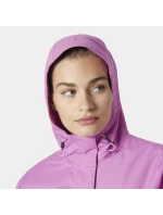 Helly Hansen Seven Jacket W 62066 089