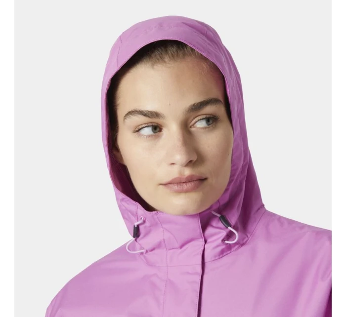 Helly Hansen Seven Jacket W 62066 089