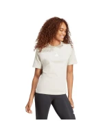 Tričko Essentials 3Stripes Cotton W model 21273261 - ADIDAS Tričko Essentials 3Stripes Cotton W model 21273261 - ADIDAS